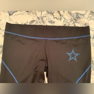 Cowboys Leggings